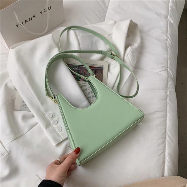 Carter-Women_s-Handbag-Summer-Luxury-Leather-Small-Bag-color-green-uss-ultra-seller-shoes-2.png