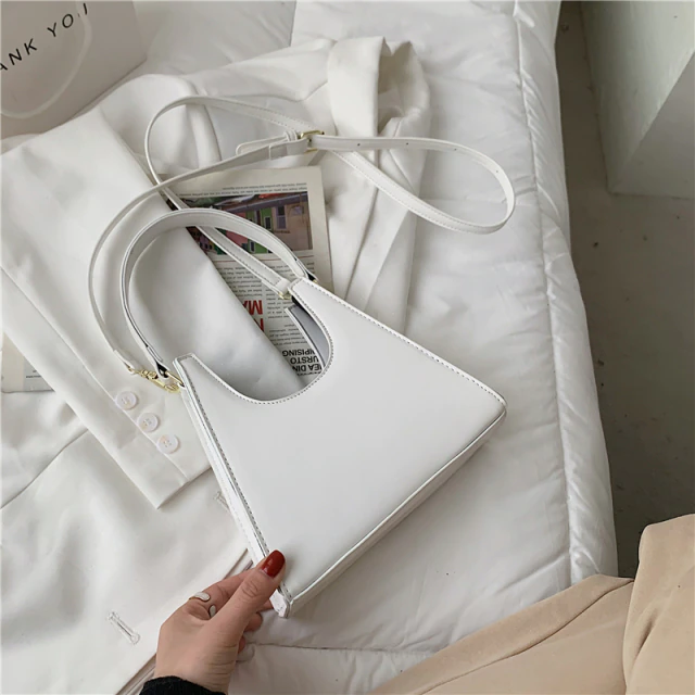 Carter-Women_sHandbag-Summer-Luxury-Leather-Small-Bag-color-white-uss-ultra-seller-shoes-2.png