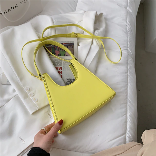 Carter-Women_sHandbag-Summer-Luxury-Leather-Small-Bag-color-yellow-uss-ultra-seller-shoes-2.png