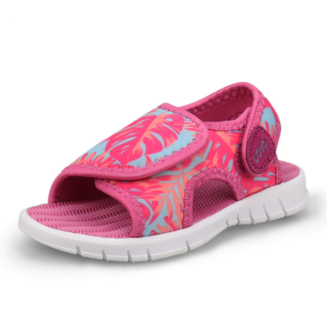 Casal Unisex Kids&