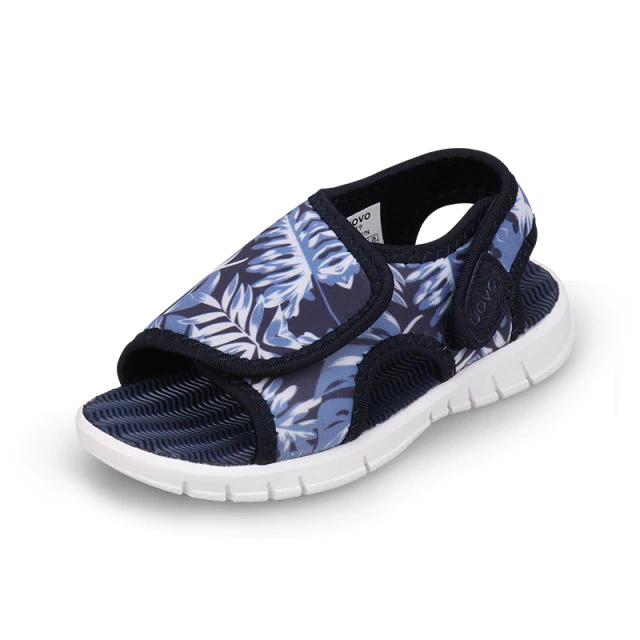 Casal Unisex Kids&