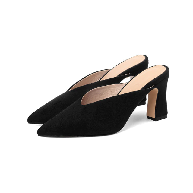 Luna Women&