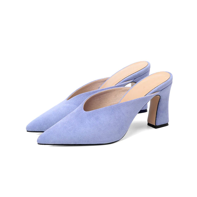 Luna Women&