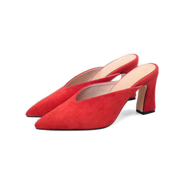 Luna Women&