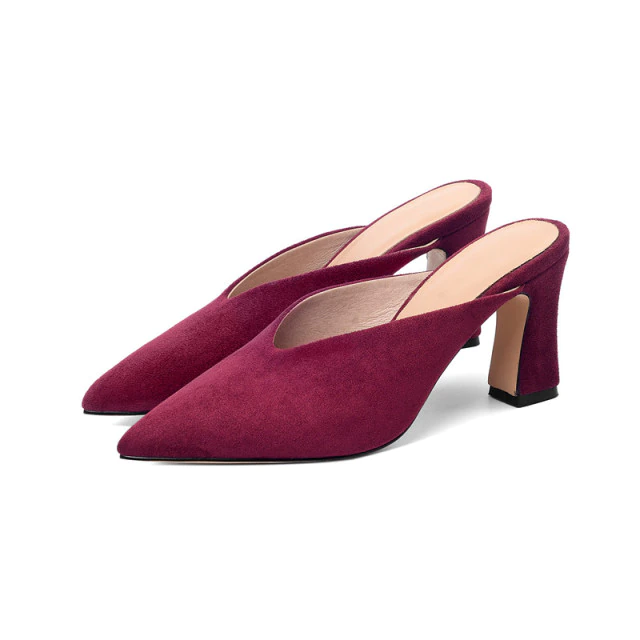 Luna Women&