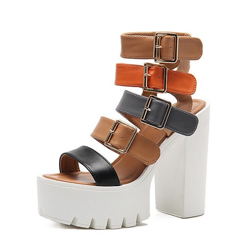 Casandra Women&