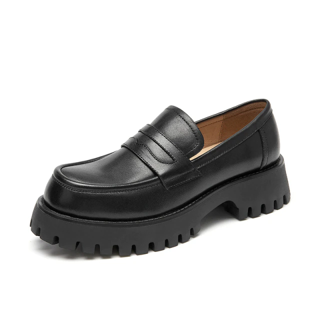 Casey Women&