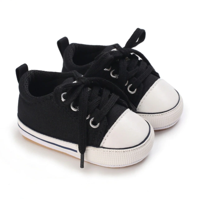 Castillo Unisex Kids&