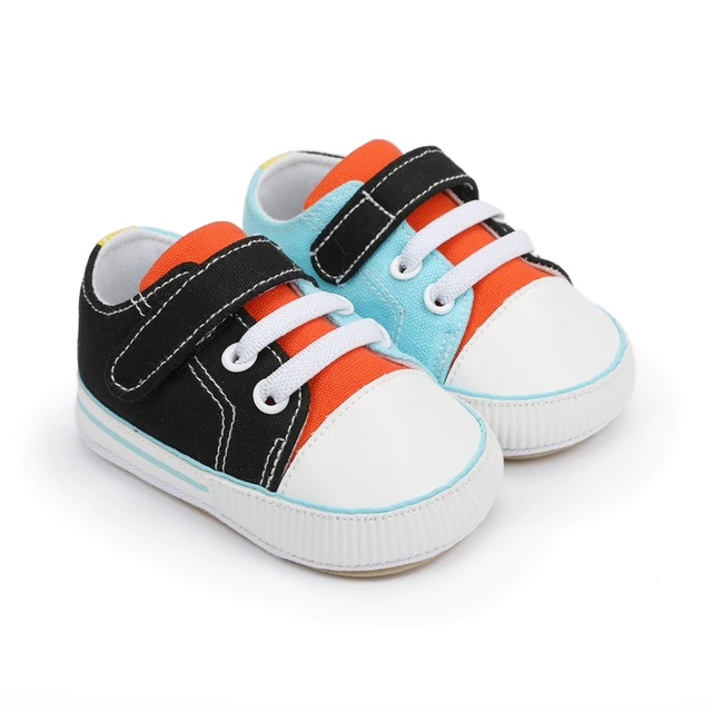 Castillo Unisex Kids&