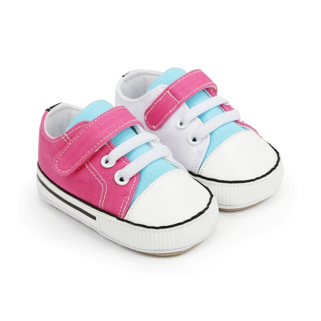 Castillo Unisex Kids&