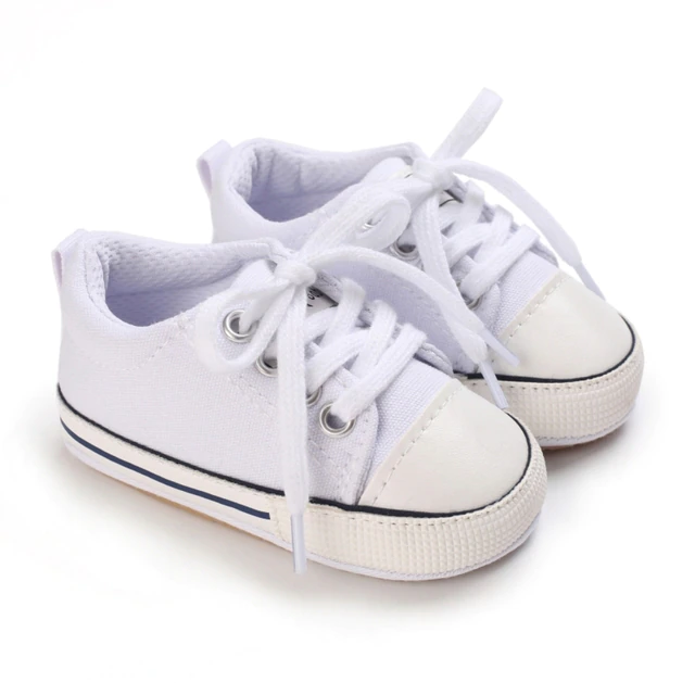 Castillo Unisex Kids&