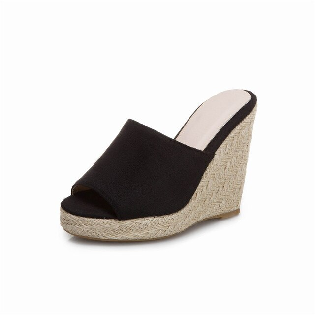 Cata Women&