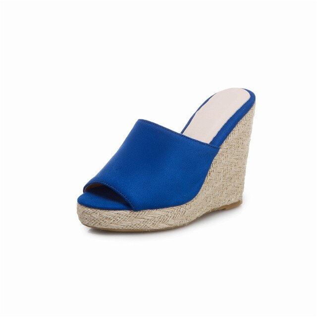 Cata Women&