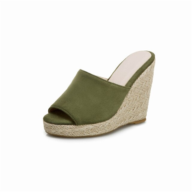 Cata Women&