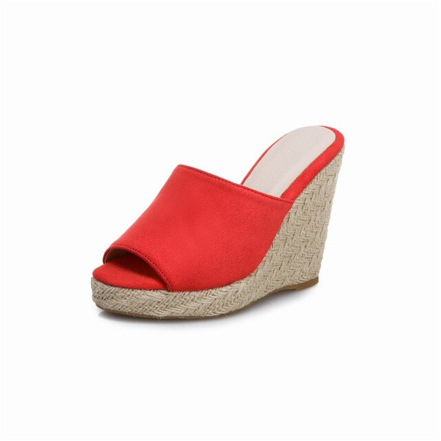 Cata Women&