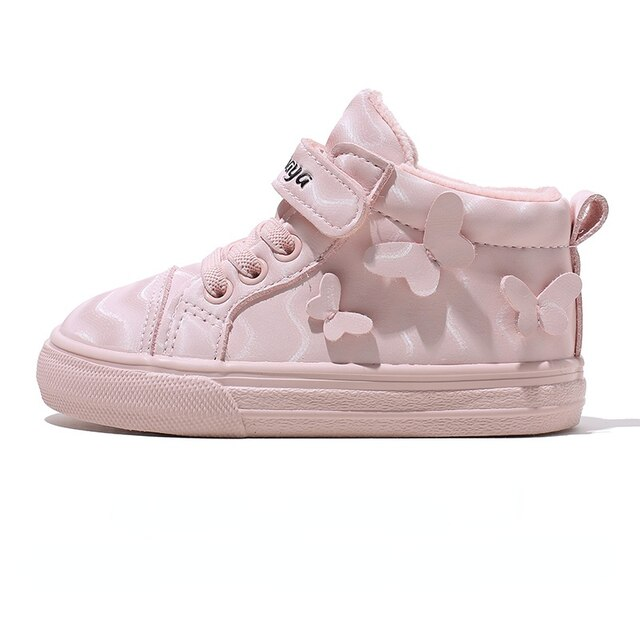 Catalina Baby Girls&