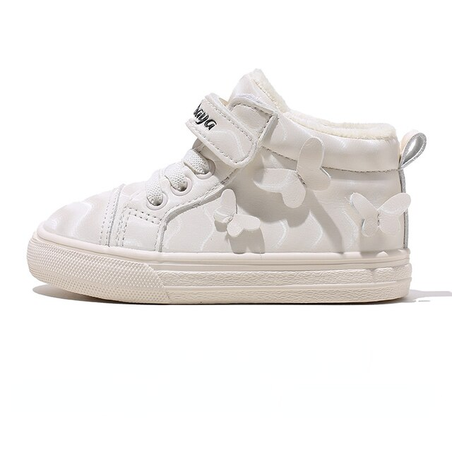 Catalina Baby Girls&