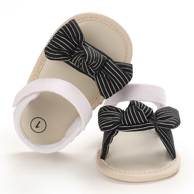 Catalina Baby Girls&