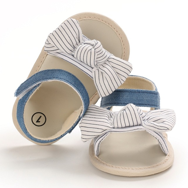 Catalina Baby Girls&