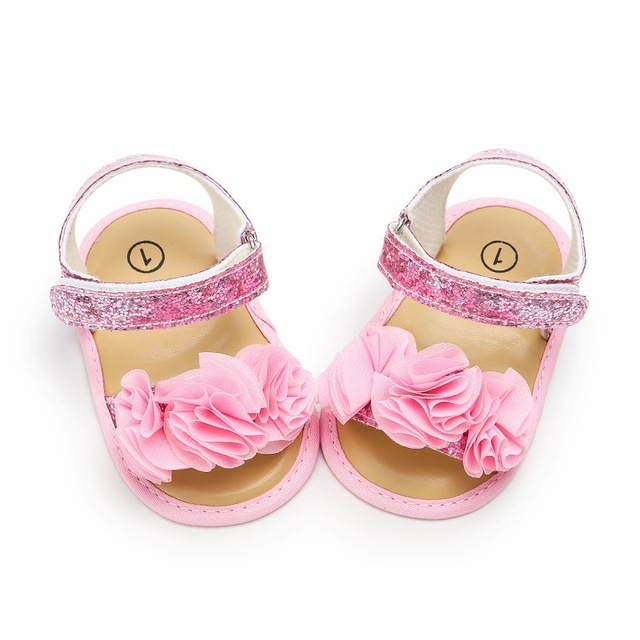Catalina Baby Girls&