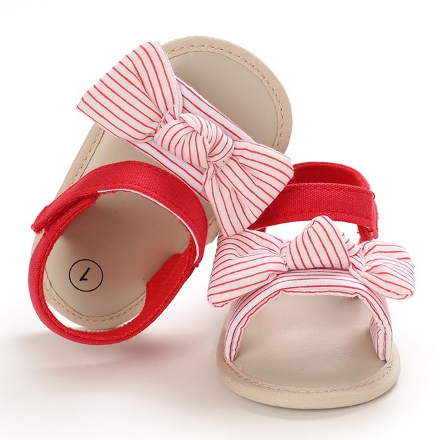 Catalina Baby Girls&