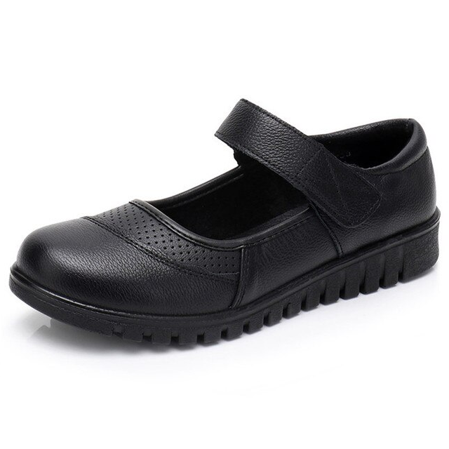 Catalina Women&