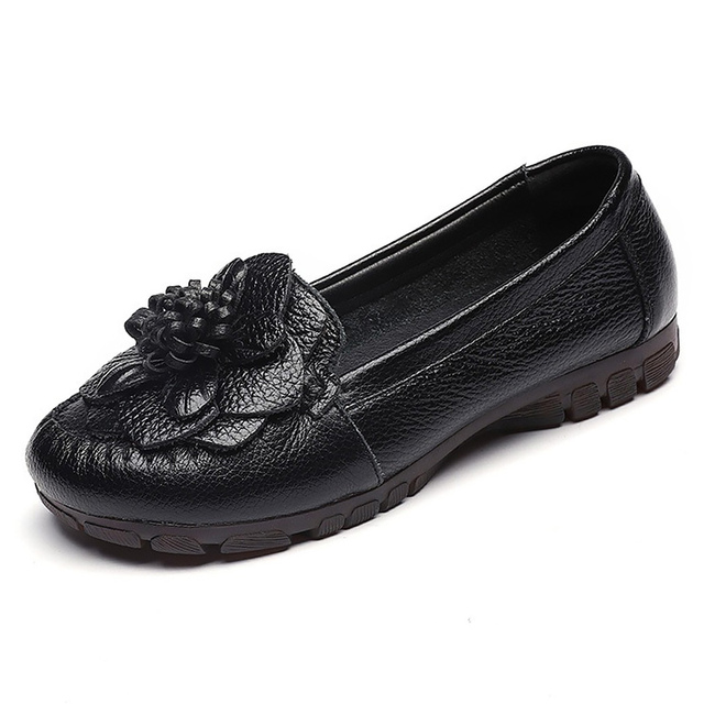 Catalina Women&