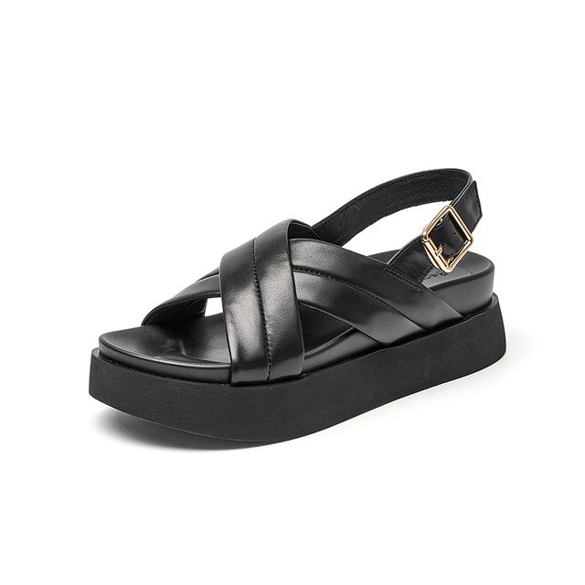 Catalina Women&