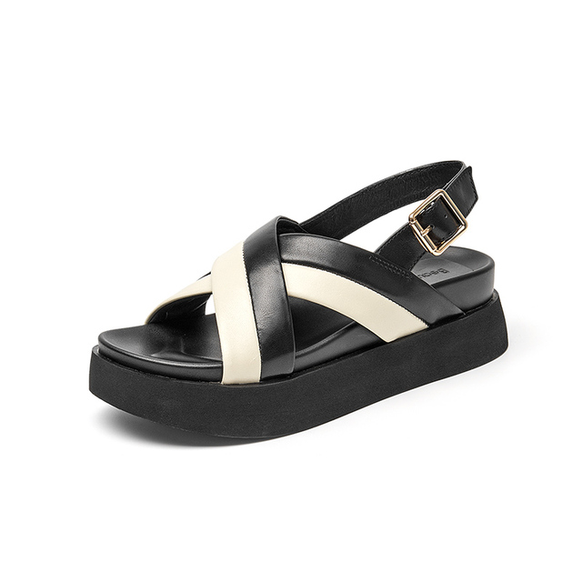 Catalina Women&