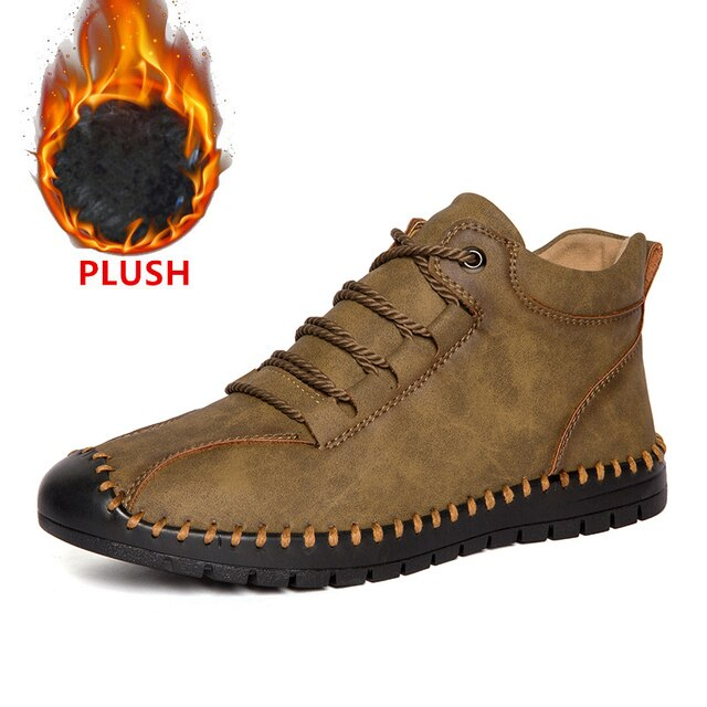 Cavani Men&