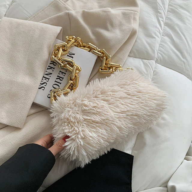Celeste Women&
