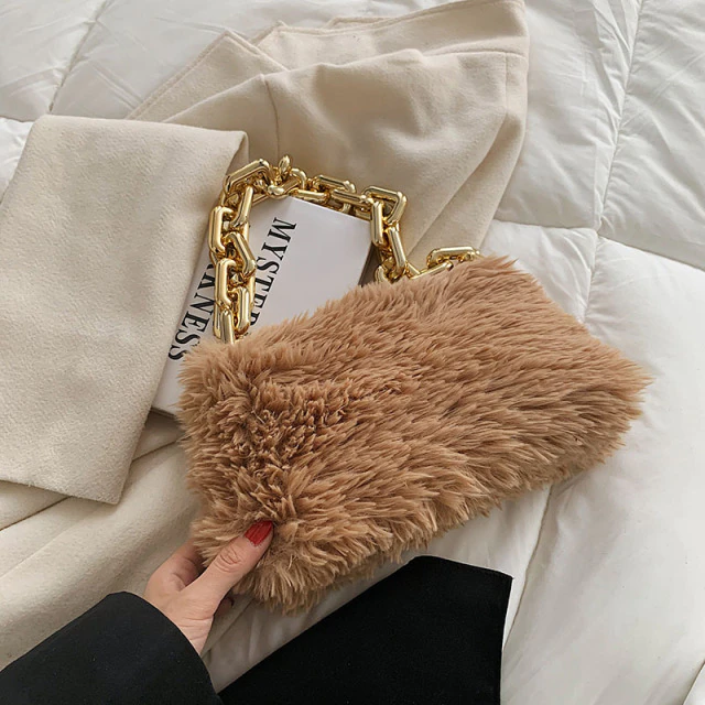 Celeste Women&