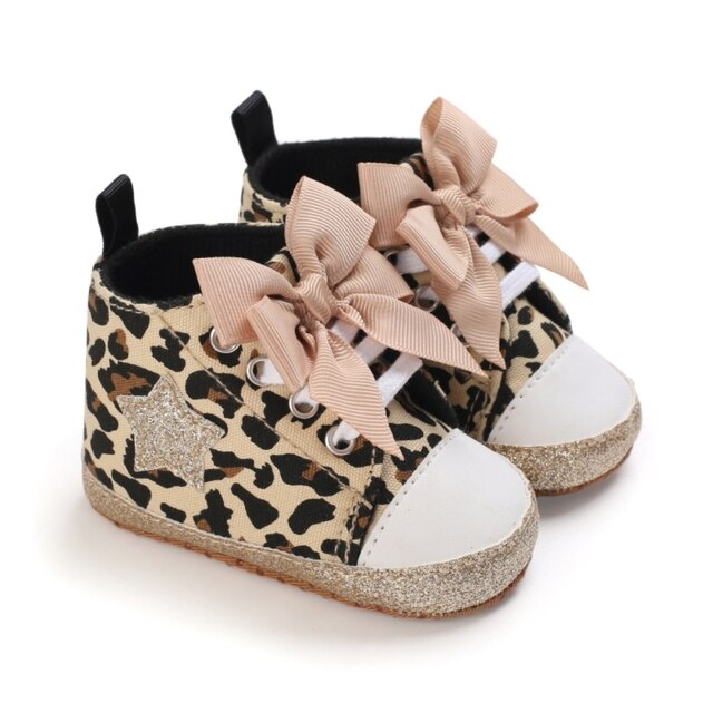 Celia Baby Girls&