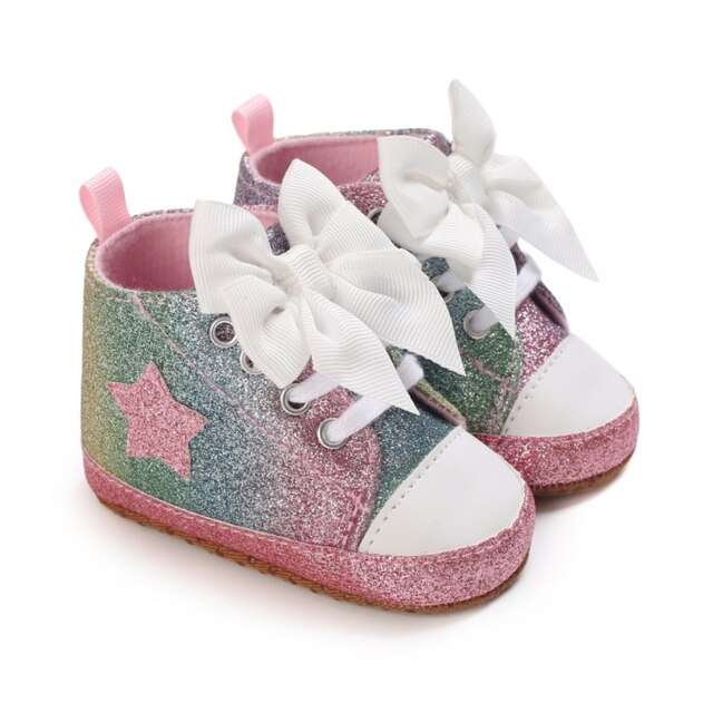 Celia Baby Girls&