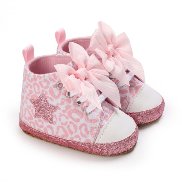 Celia Baby Girls&