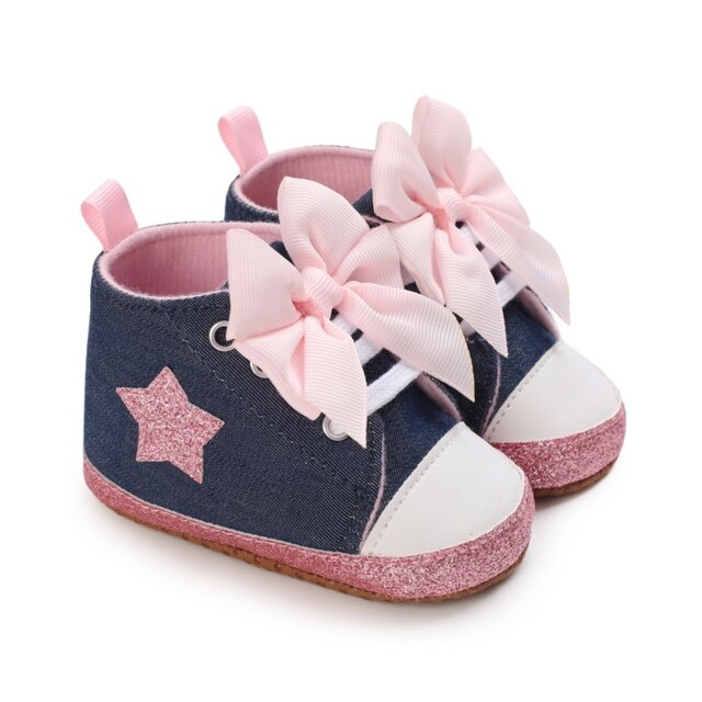 Celia Baby Girls&