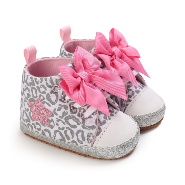 Celia Baby Girls&