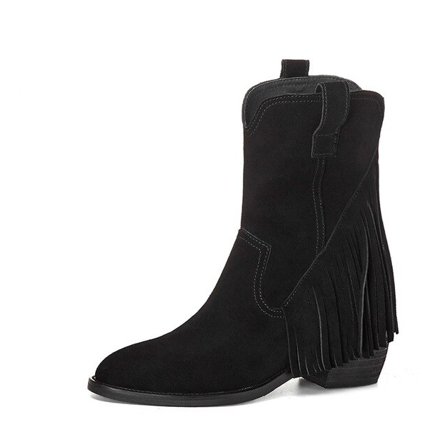 USS Shoes Celina Women&