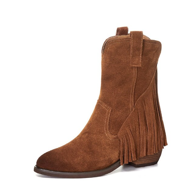 USS Shoes Celina Women&