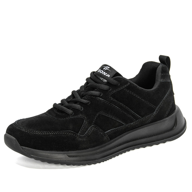 Celio Men&