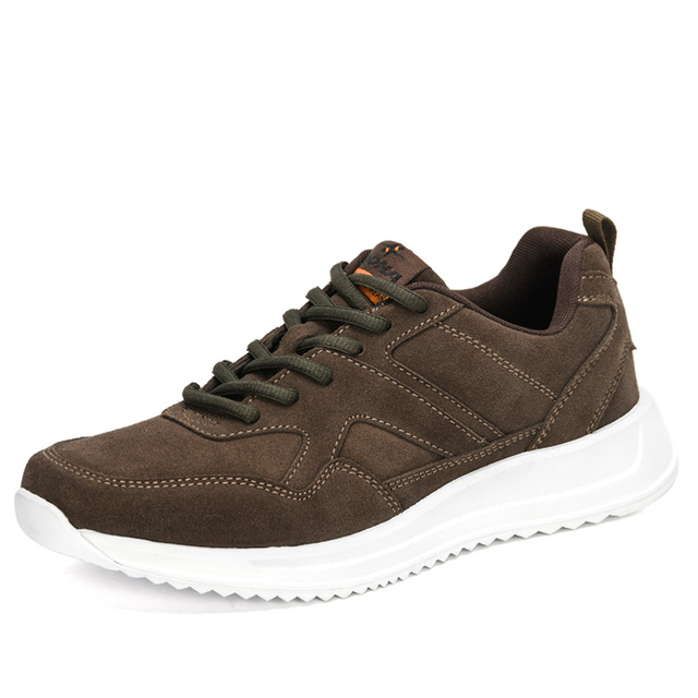 Celio Men&