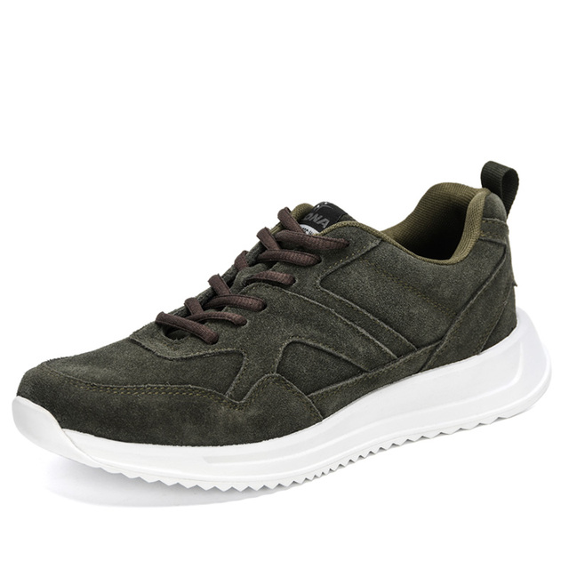 Celio Men&