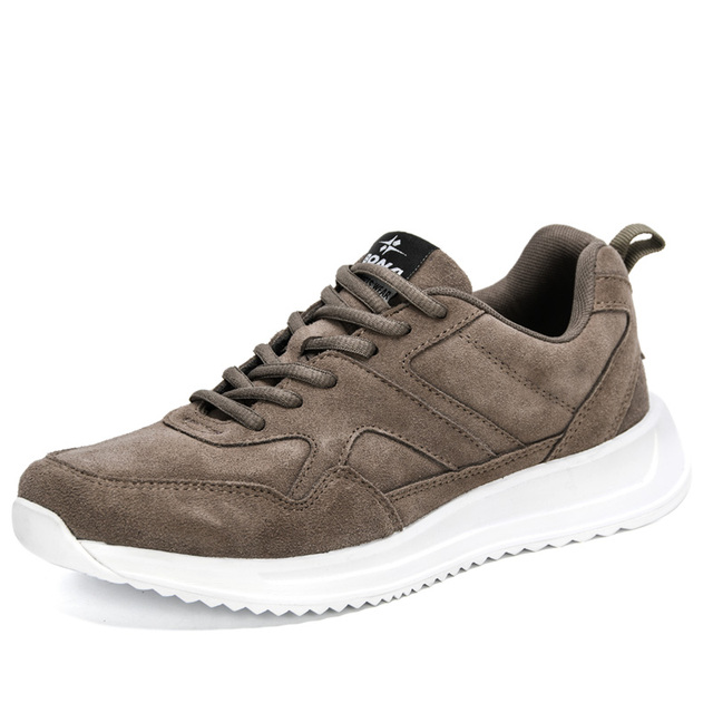 Celio Men&