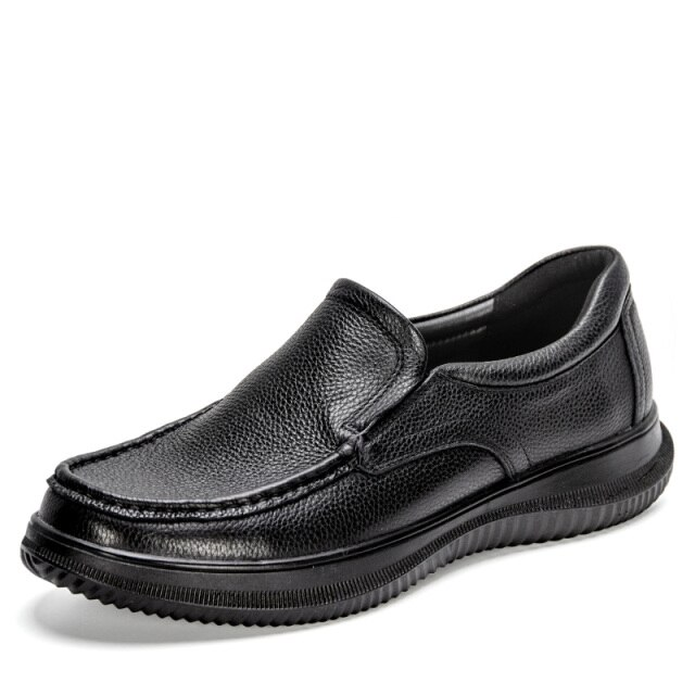 Celix Men&