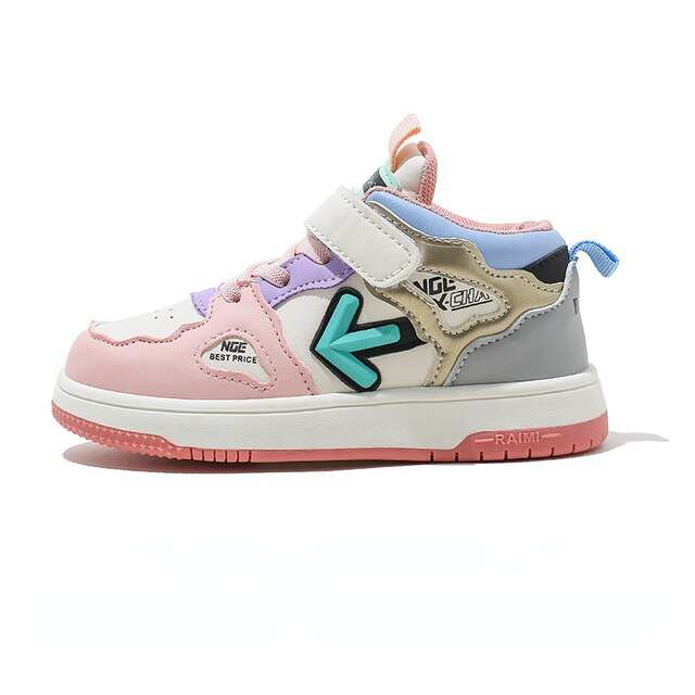 Centeo Unisex Kids&
