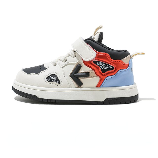 Centeo Unisex Kids&