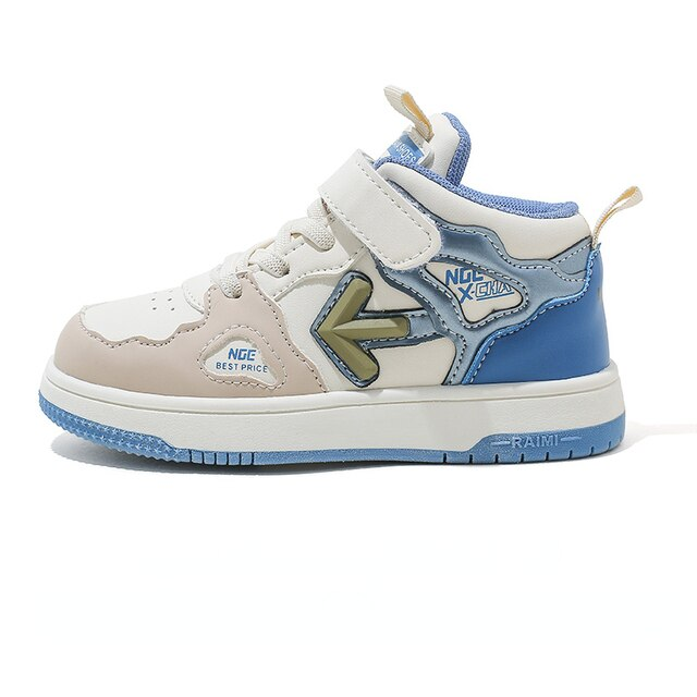 Centeo Unisex Kids&