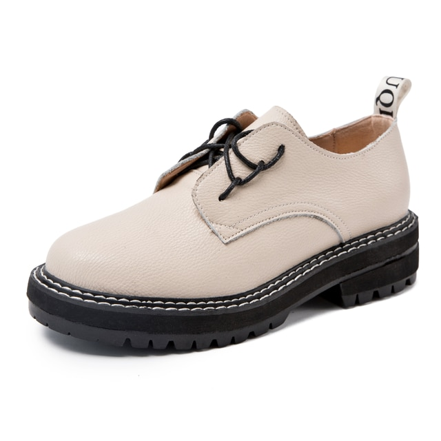 Ceres Women&