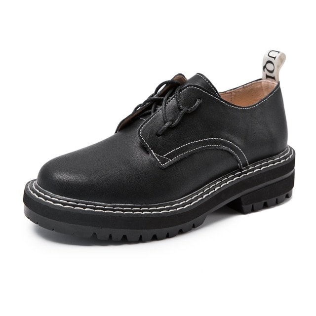 Ceres Women&