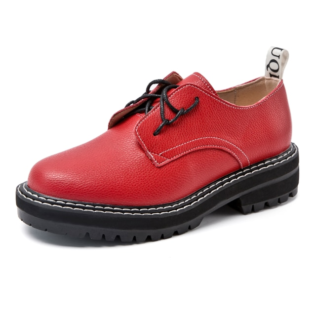 Ceres Women&